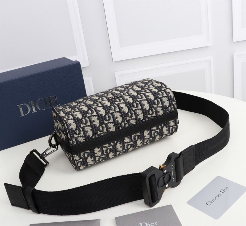 Christian Dior Other Bags